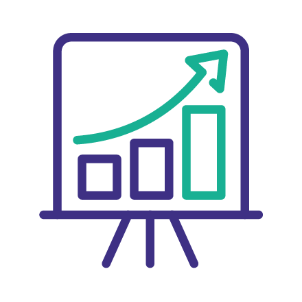 trends icon