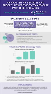 infographic-icon